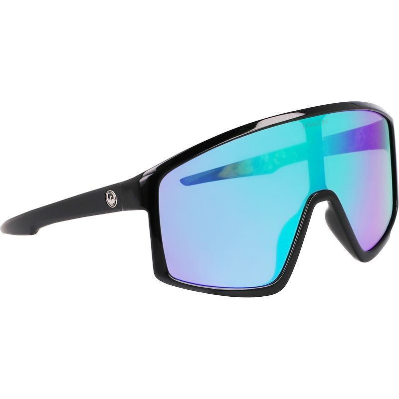 Dragon Eyewear Amped