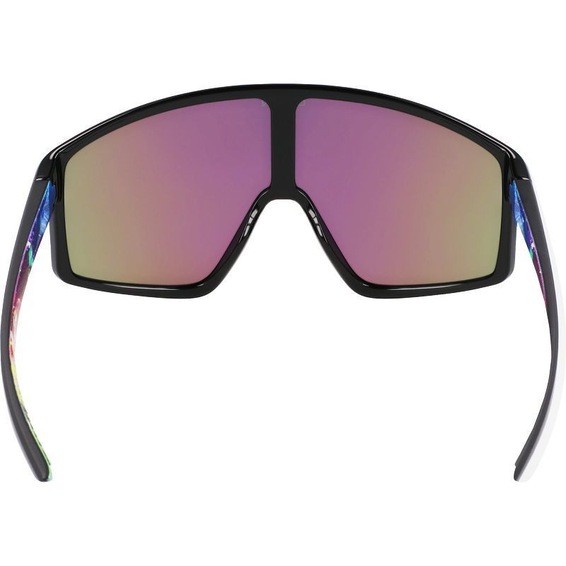 Dragon Eyewear Amped