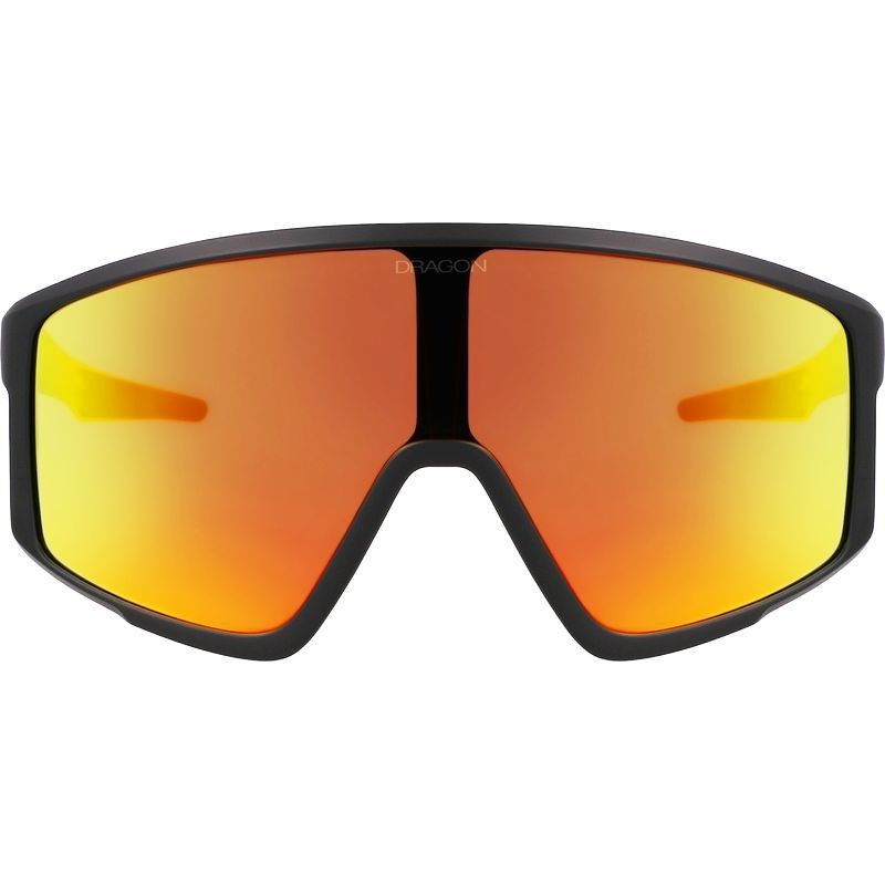 Dragon Eyewear Amped