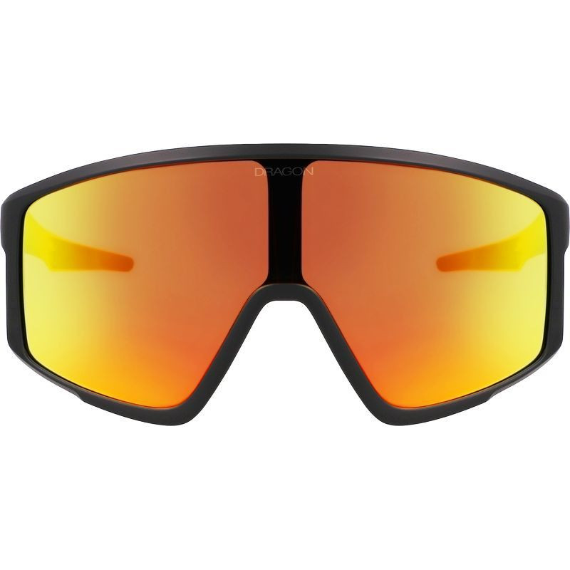 Dragon Eyewear Amped
