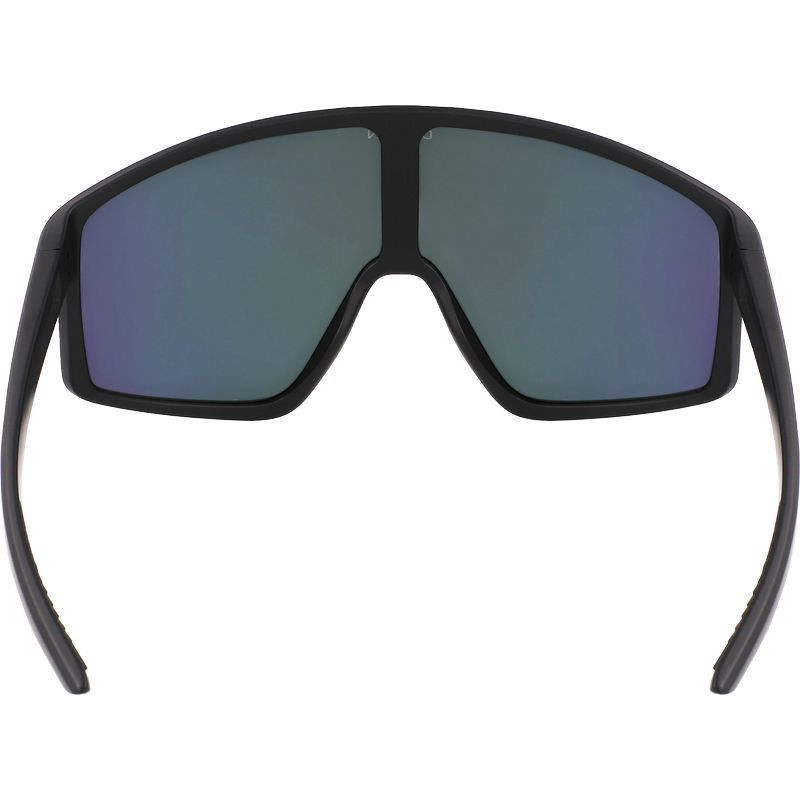 Dragon Eyewear Amped