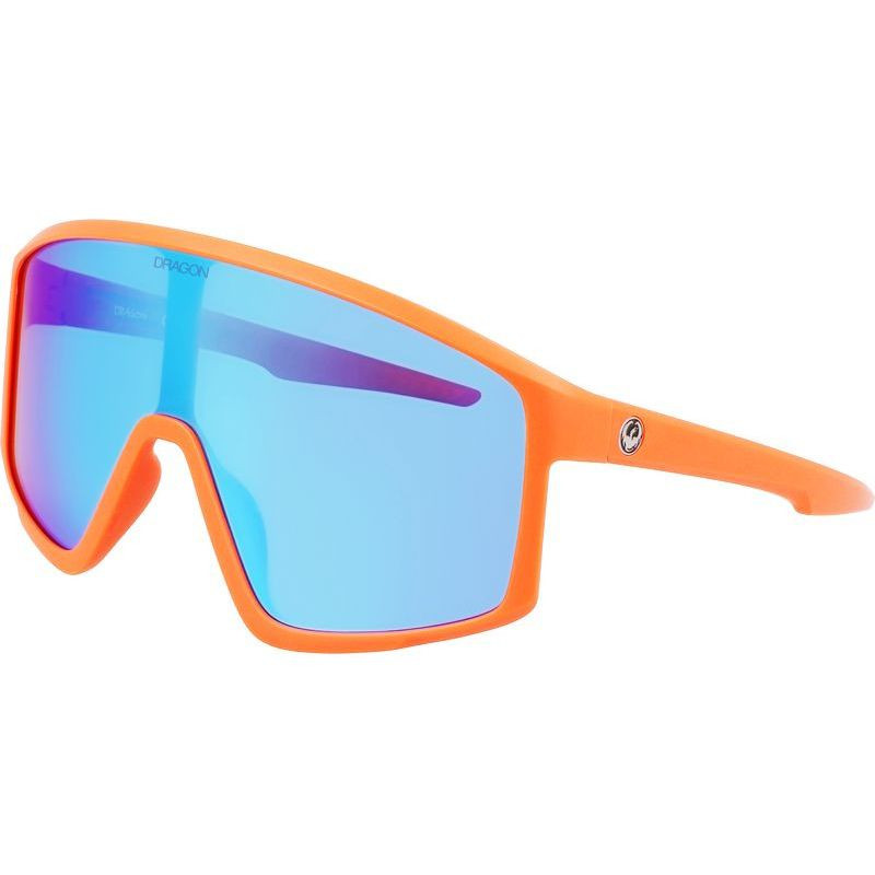 Dragon Eyewear Amped