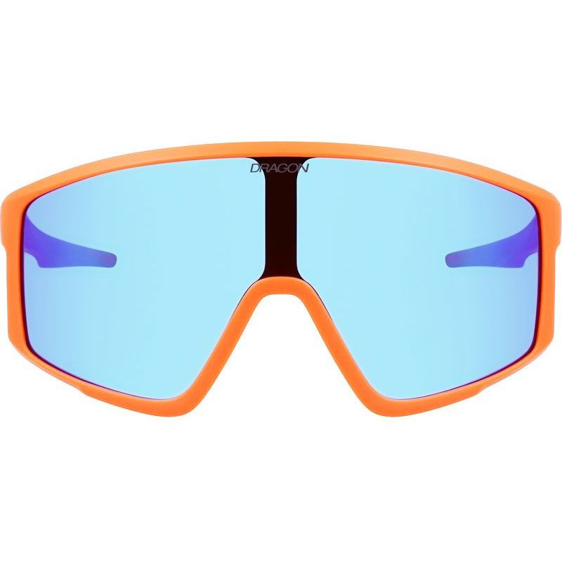 Dragon Eyewear Amped