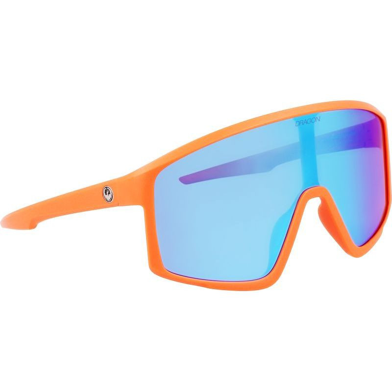 Dragon Eyewear Amped