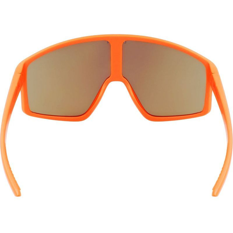 Dragon Eyewear Amped