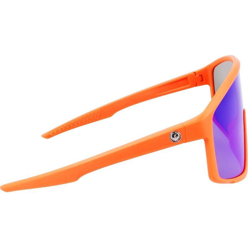 Dragon Eyewear Amped