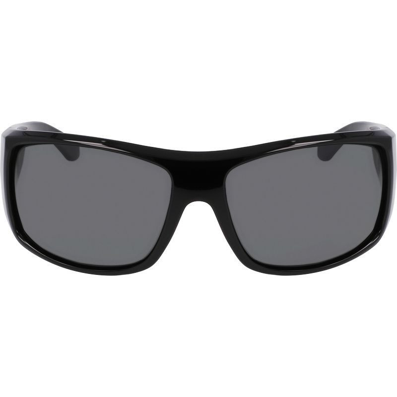 Dragon Eyewear Harbor