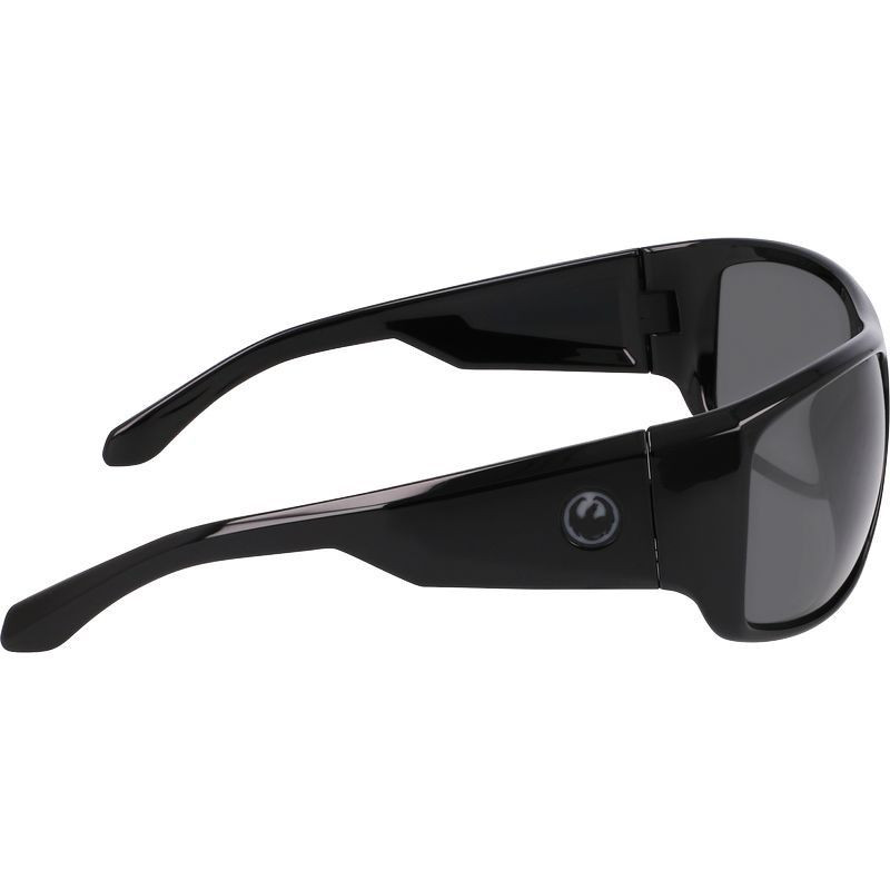 Dragon Eyewear Harbor