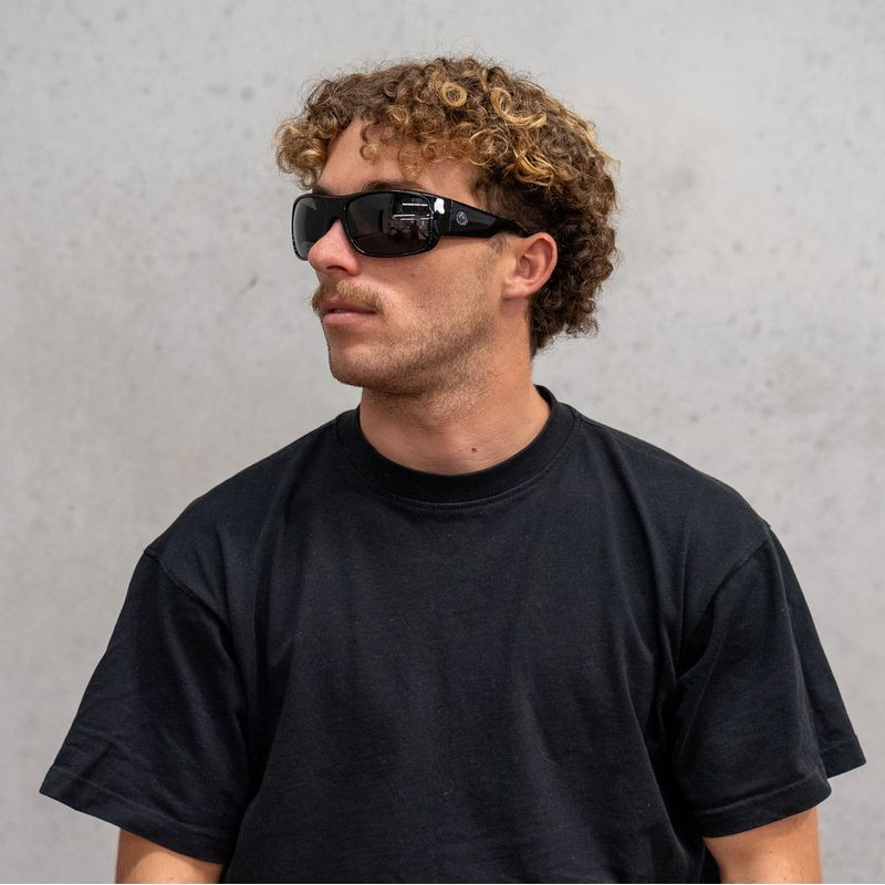 Dragon Eyewear Harbor