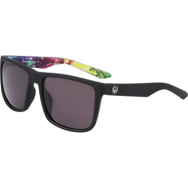 /dragon-sunglasses/meridien-4200301757