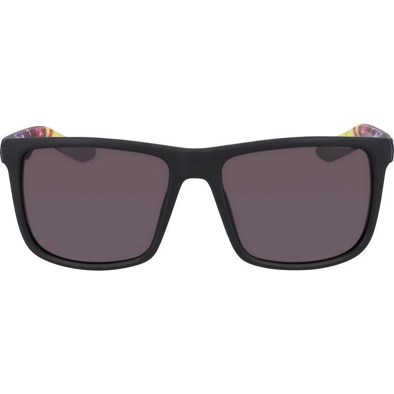 Dragon Eyewear Meridien