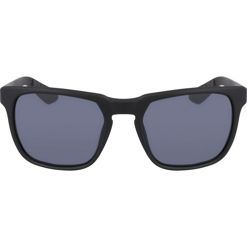 Dragon Eyewear Slip