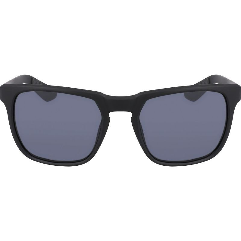 Dragon Eyewear Slip