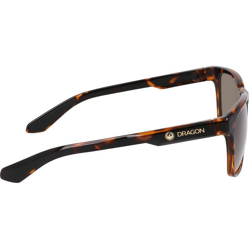 Dragon Eyewear Slip