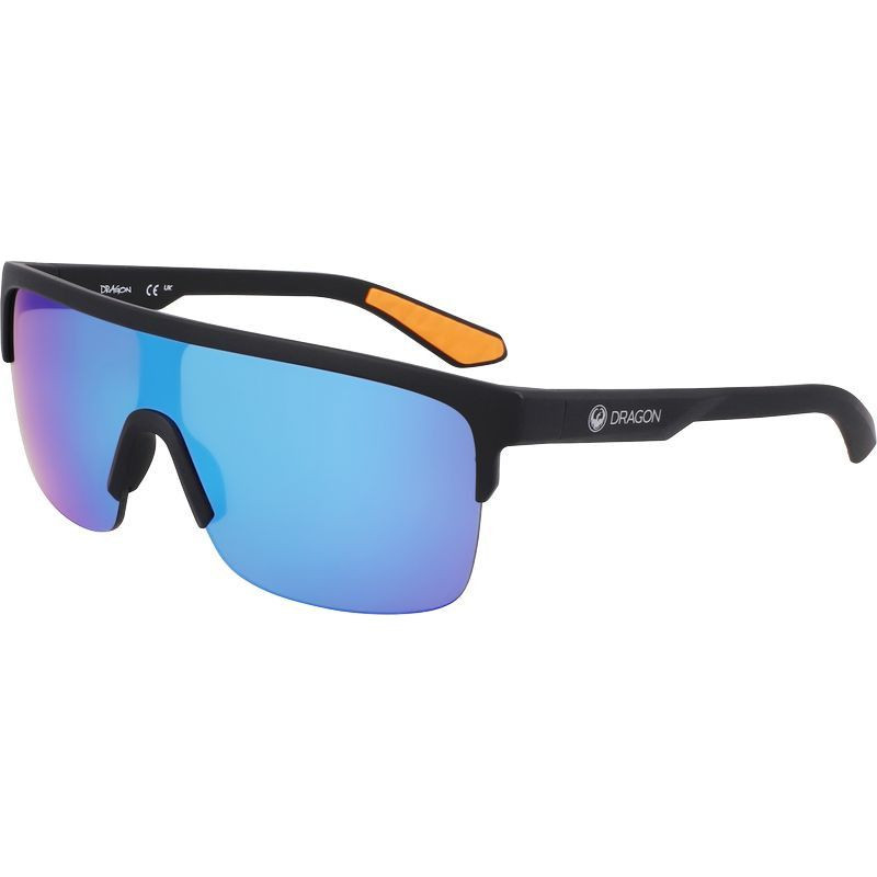 Dragon Eyewear Slotted