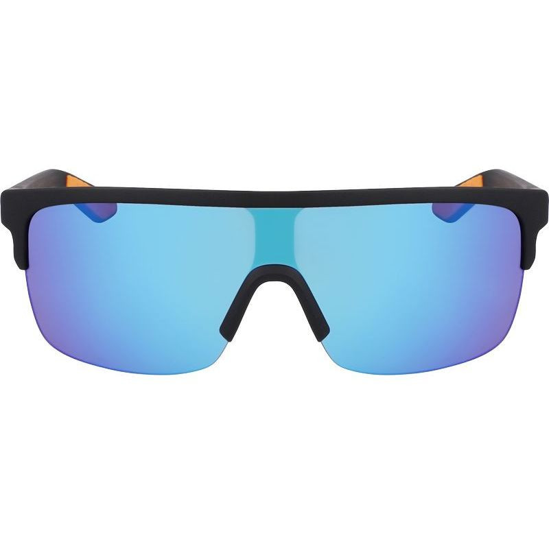 Dragon Eyewear Slotted