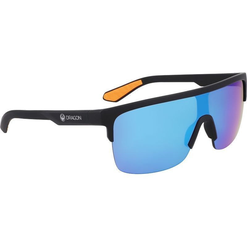 Dragon Eyewear Slotted