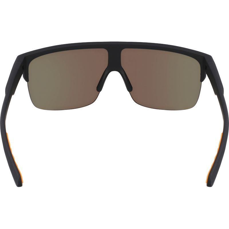 Dragon Eyewear Slotted