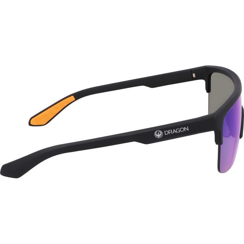 Dragon Eyewear Slotted