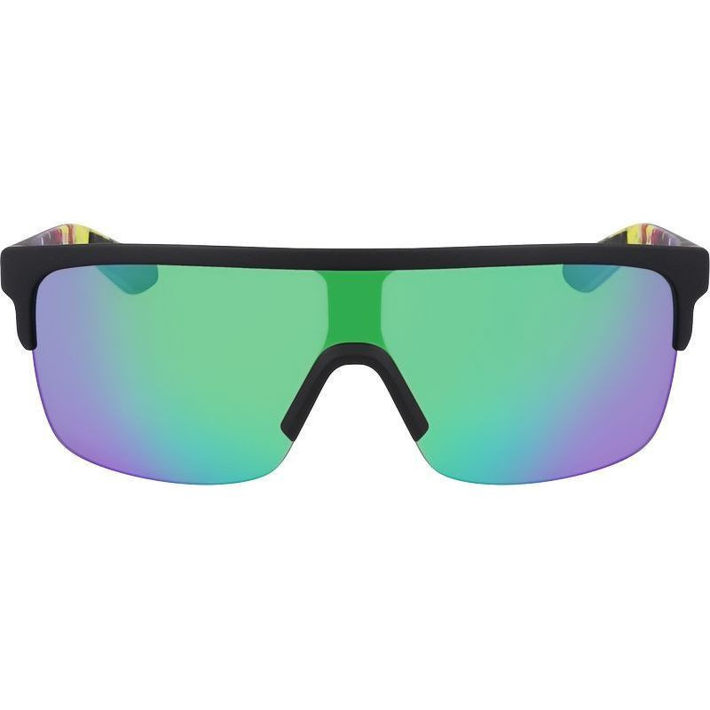 Dragon Eyewear Slotted