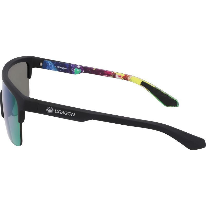 Dragon Eyewear Slotted