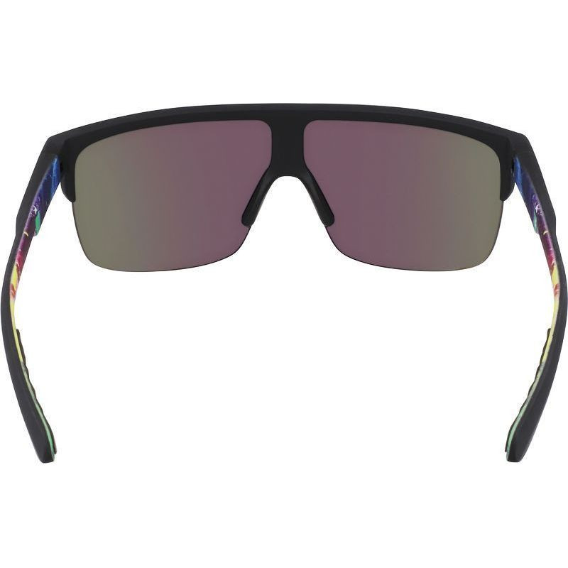 Dragon Eyewear Slotted