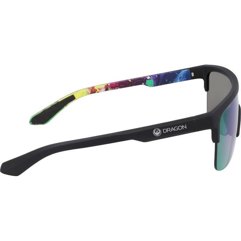 Dragon Eyewear Slotted