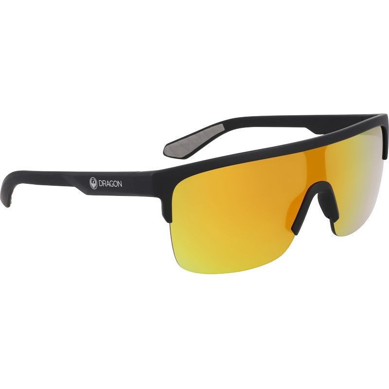 Dragon Eyewear Slotted