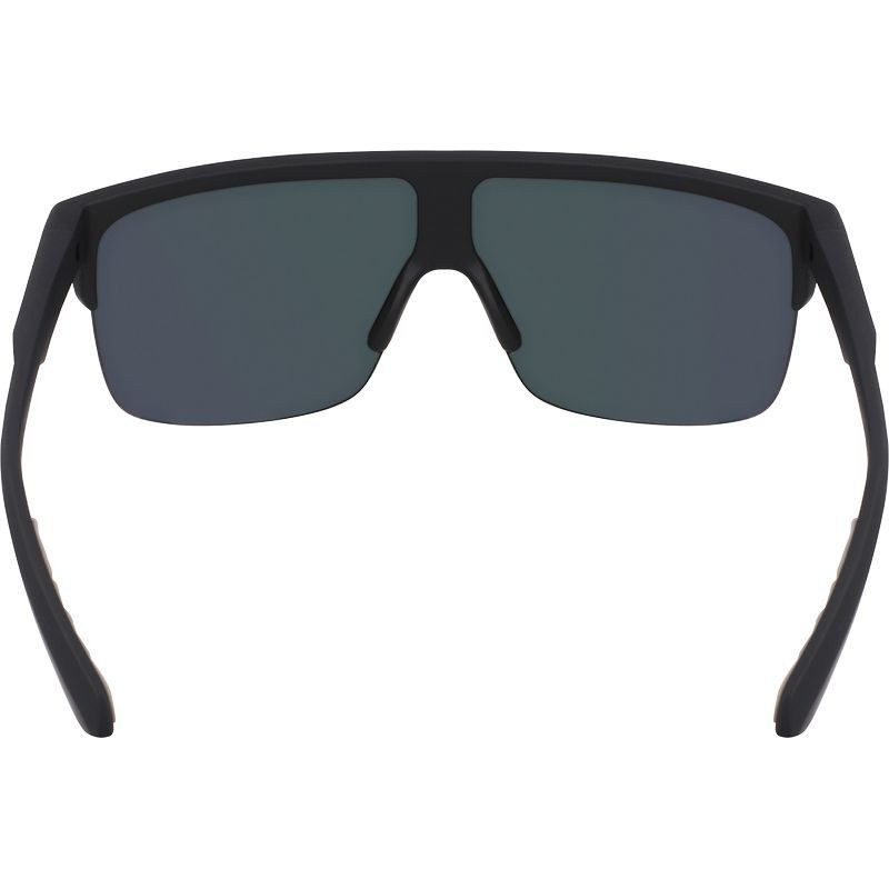 Dragon Eyewear Slotted