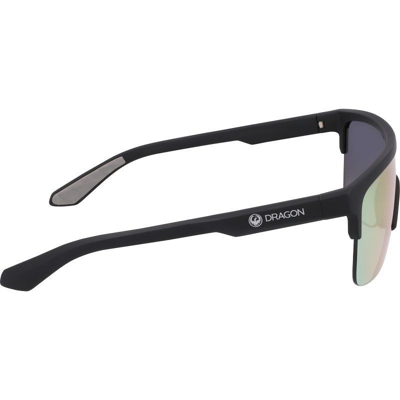 Dragon Eyewear Slotted