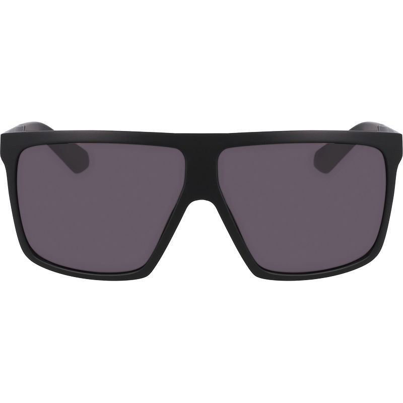 Dragon Eyewear Ultra