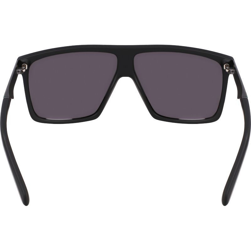 Dragon Eyewear Ultra