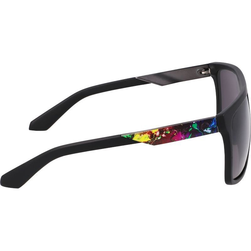 Dragon Eyewear Ultra