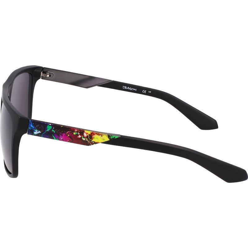 Dragon Eyewear Vinyl