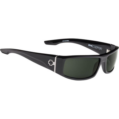 /spy-sunglasses/cooper-spscobs2n
