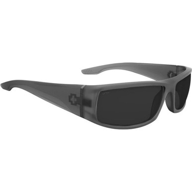 /spy-sunglasses/cooper-spscogu09