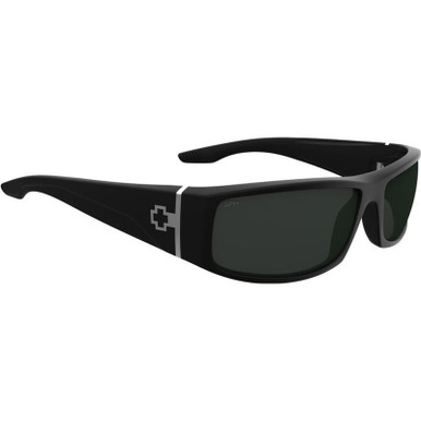 /spy-sunglasses/cooper-xl-spscxbk09