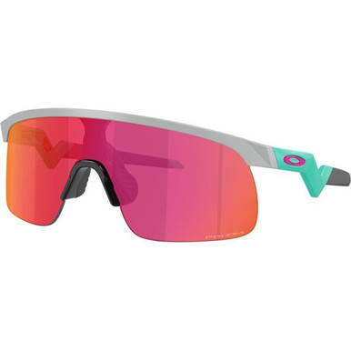 /oakley-youth-sunglasses/resistor-90102623