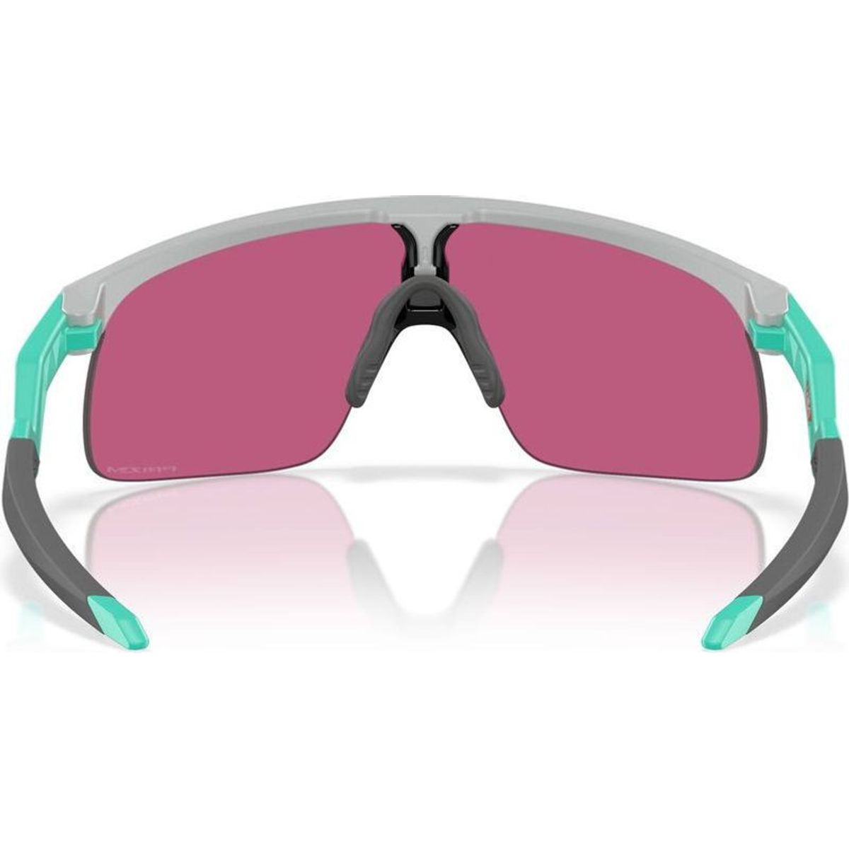 Oakley Youth Resistor