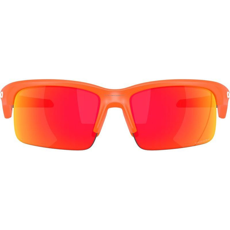 Oakley Youth Capacitor