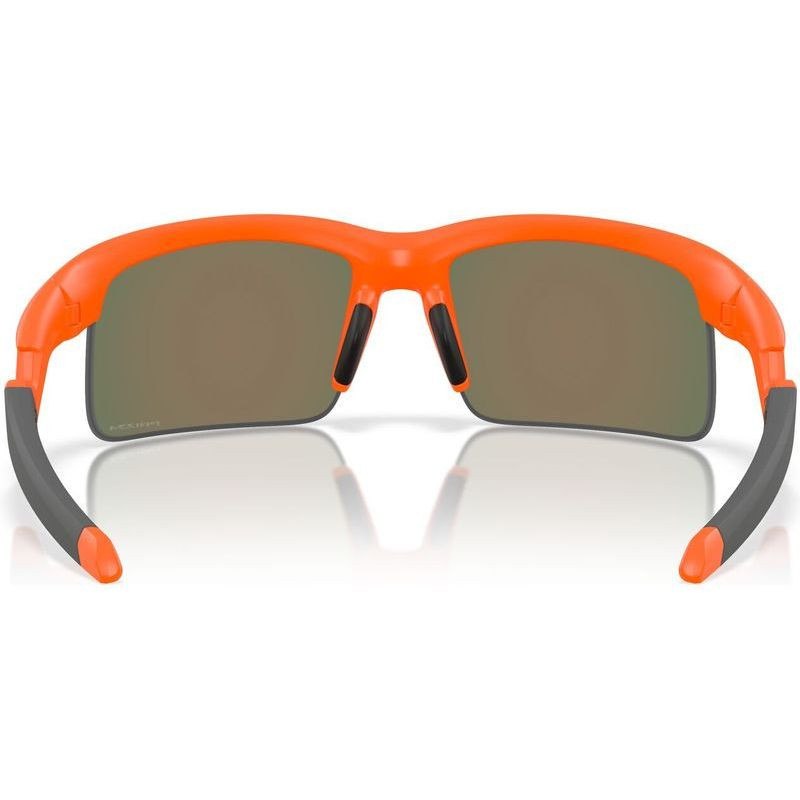 Oakley Youth Capacitor