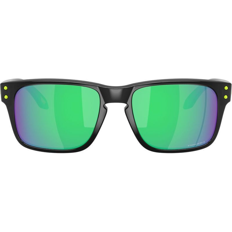 Oakley Youth Holbrook XXS