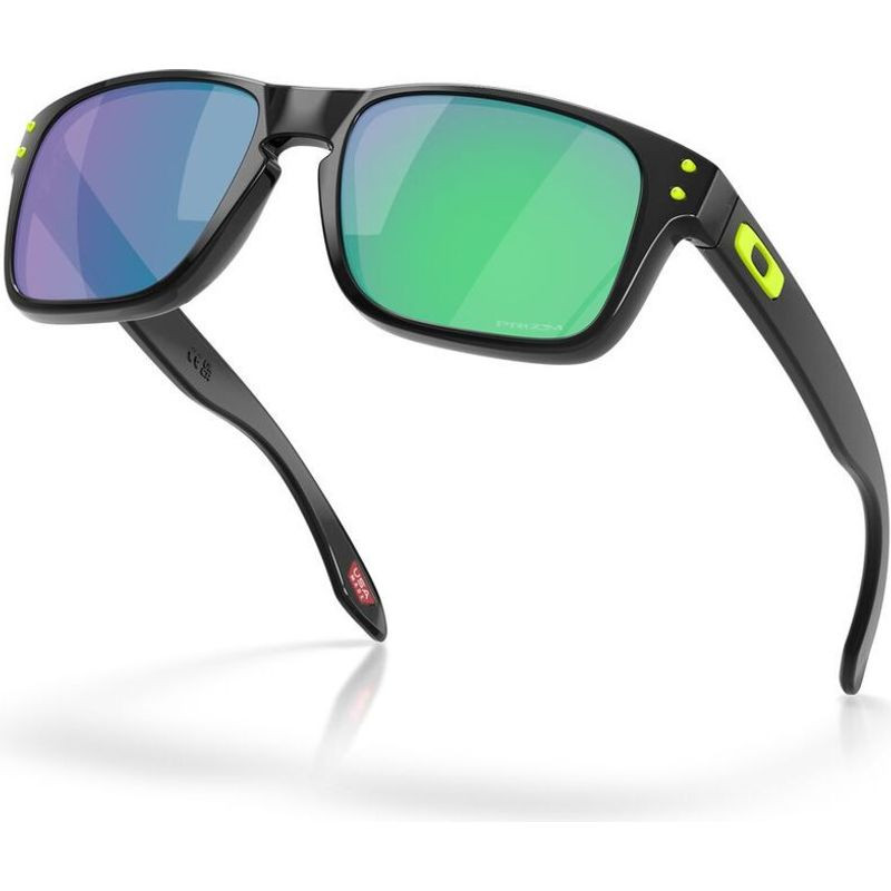 Oakley Youth Holbrook XXS