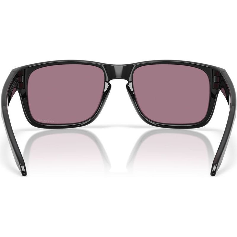 Oakley Youth Holbrook XXS