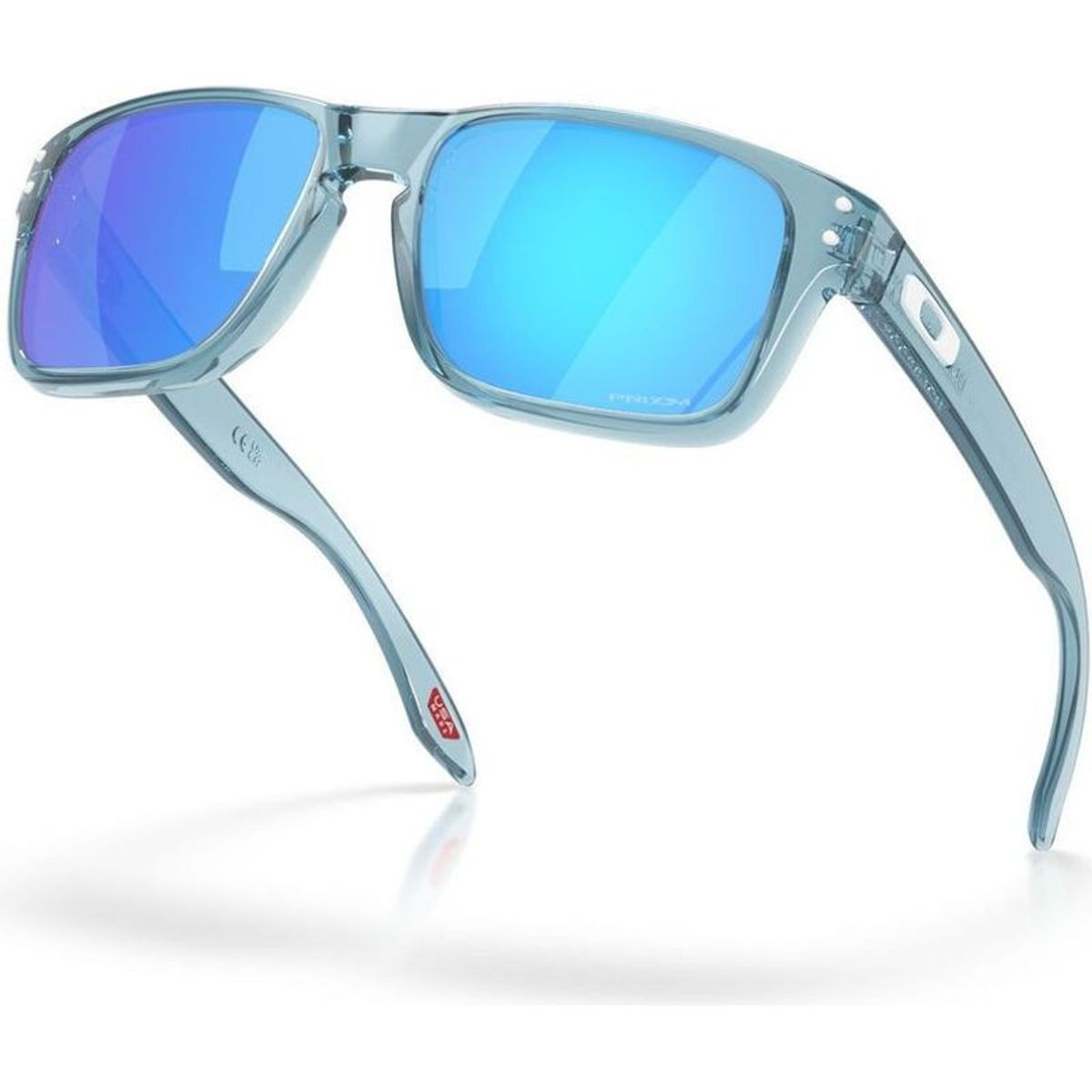 Oakley Youth Holbrook XXS