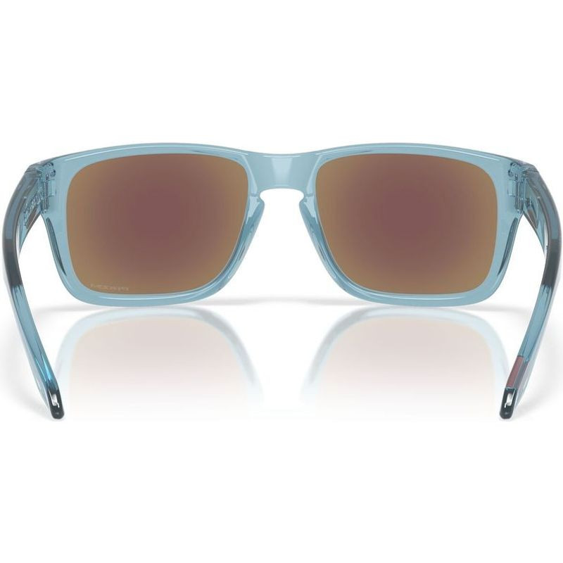 Oakley Youth Holbrook XXS