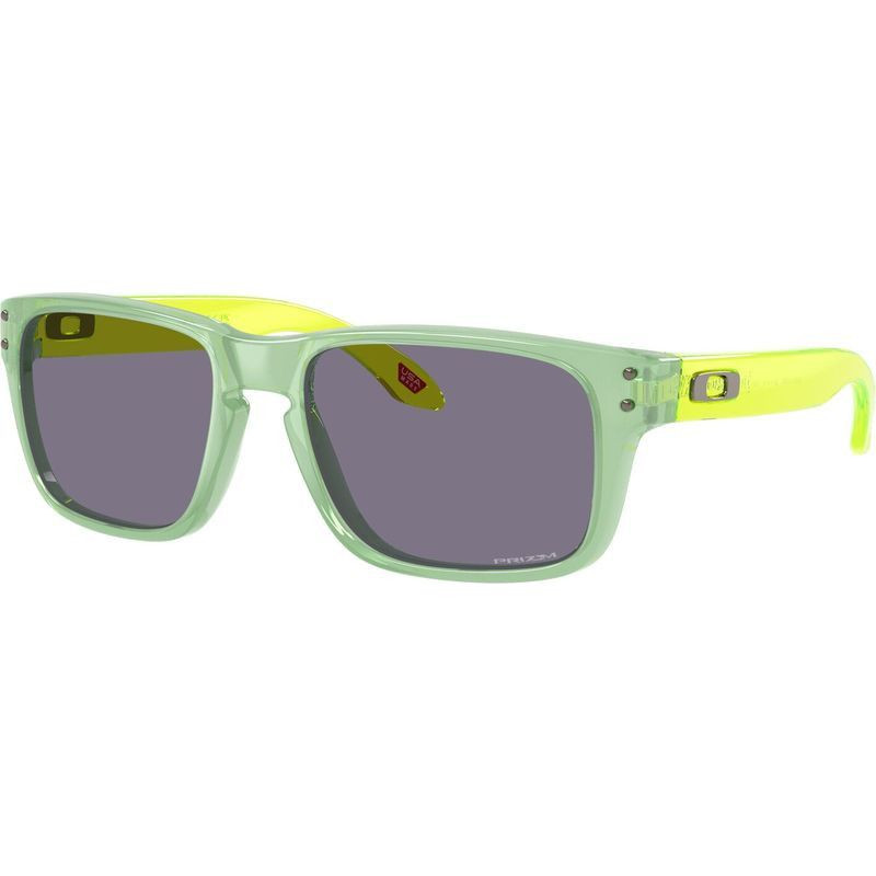 Oakley Youth Holbrook XXS