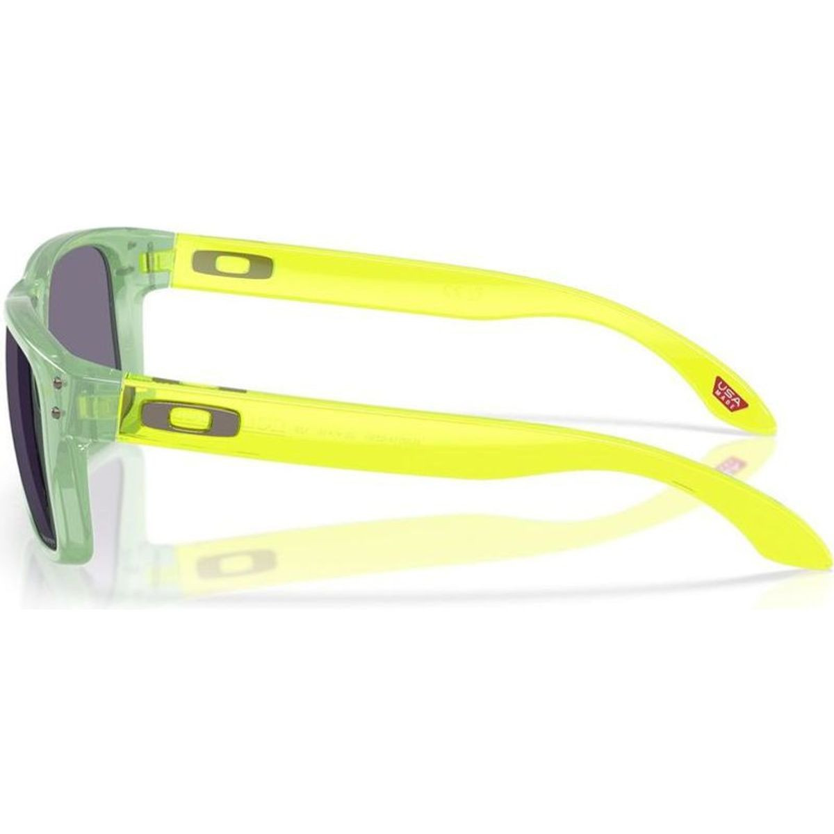 Oakley Youth Holbrook XXS