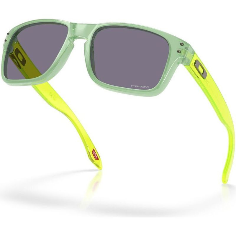 Oakley Youth Holbrook XXS