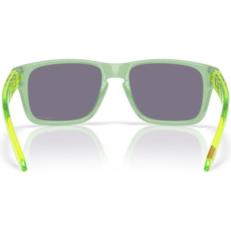 Oakley Youth Holbrook XXS